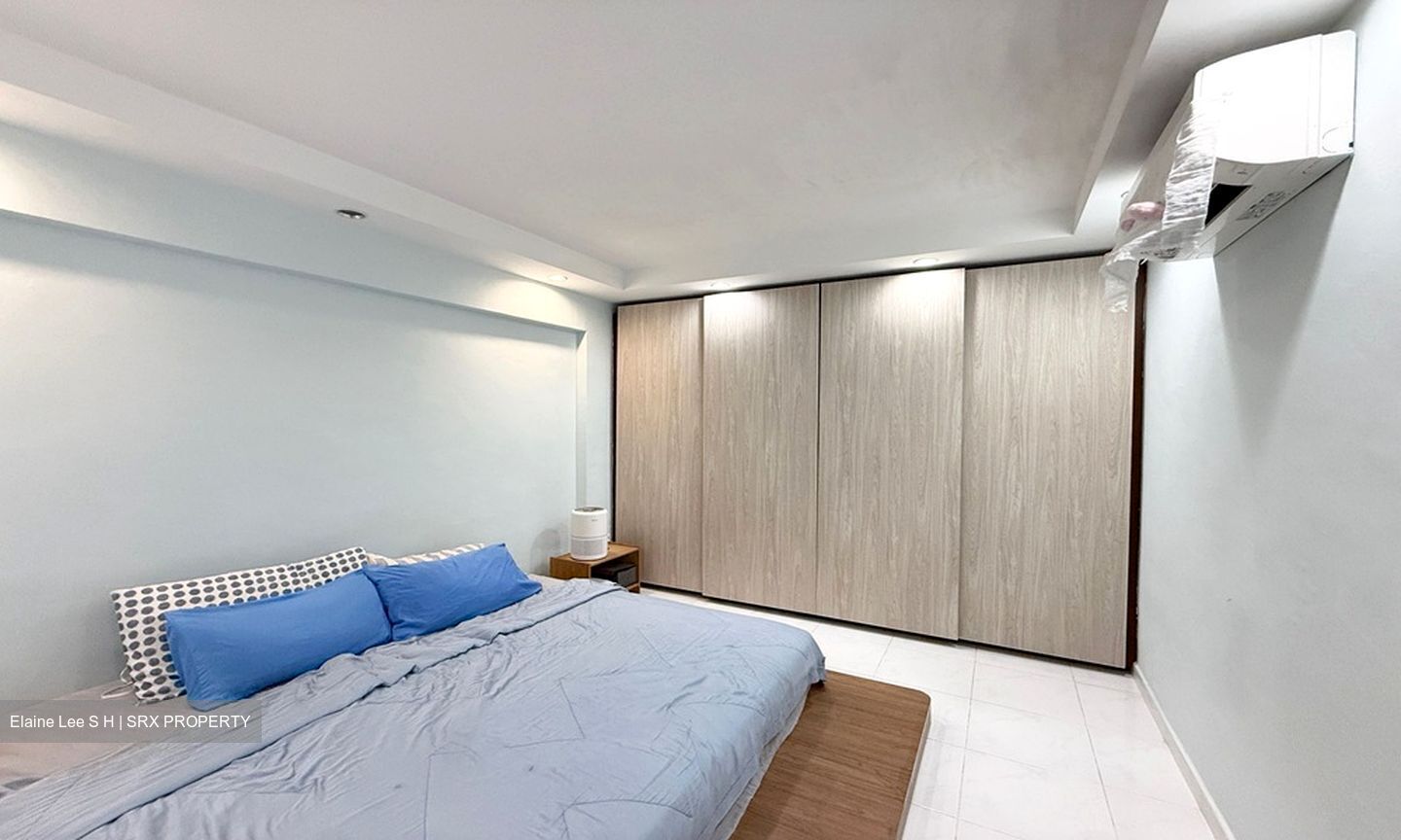 Blk 316A Anchorvale Link (Sengkang), HDB 5 Rooms #558542491